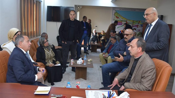 الحياة اليوم