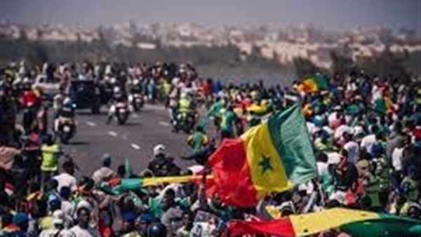 الحياة اليوم