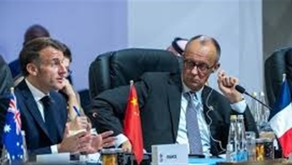 الحياة اليوم