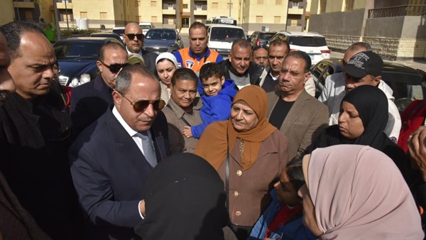 الحياة اليوم