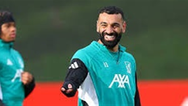 الحياة اليوم