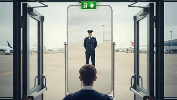 الحياة اليوم