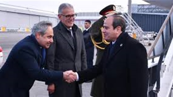 الحياة اليوم