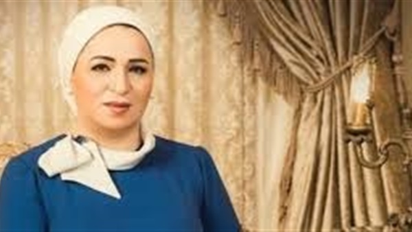 الحياة اليوم