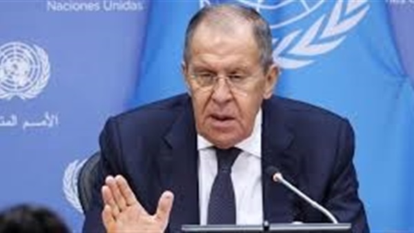 الحياة اليوم