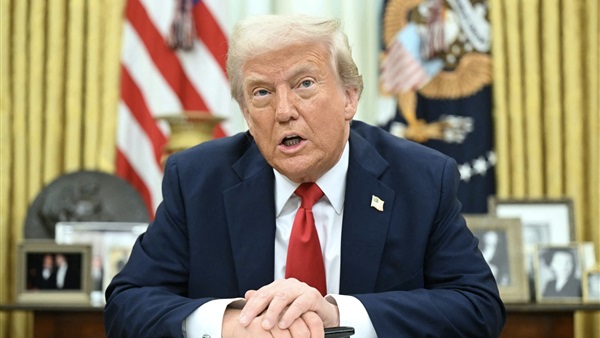 الحياة اليوم