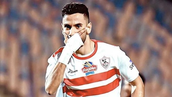 الحياة اليوم