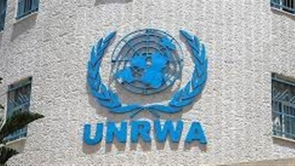 الحياة اليوم