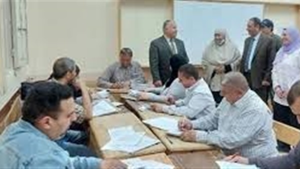 الحياة اليوم