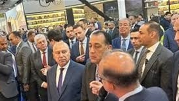 الحياة اليوم