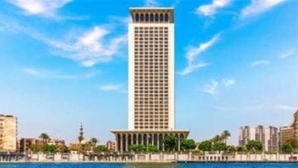 الحياة اليوم