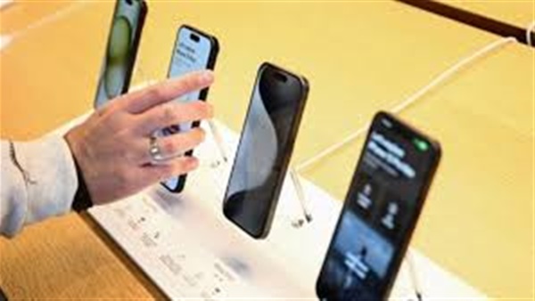 الحياة اليوم