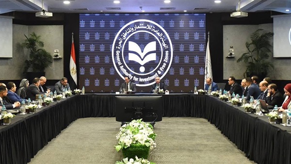 الحياة اليوم