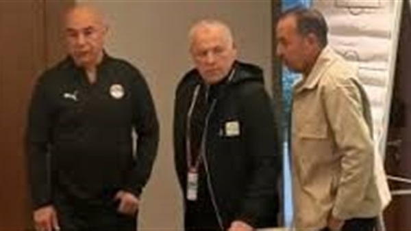 الحياة اليوم