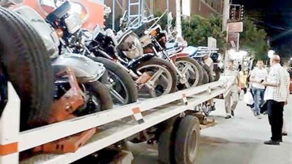 الحياة اليوم