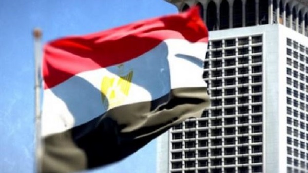 الحياة اليوم