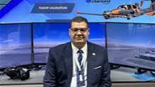 الحياة اليوم