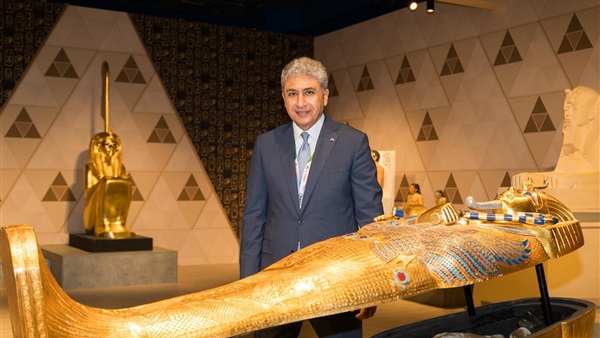 الحياة اليوم