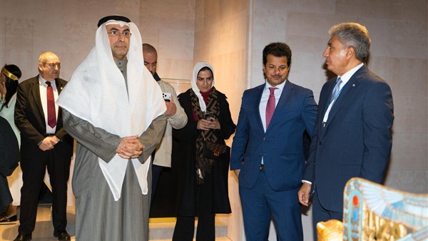 الحياة اليوم