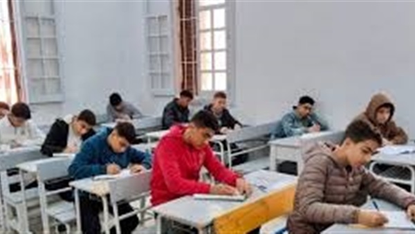 الحياة اليوم