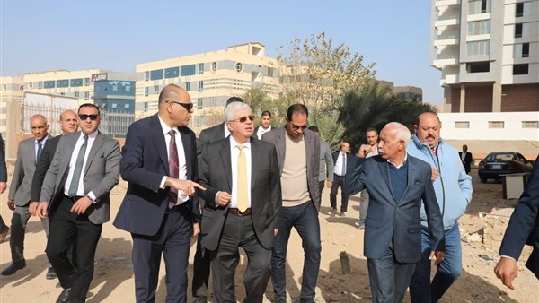 الحياة اليوم