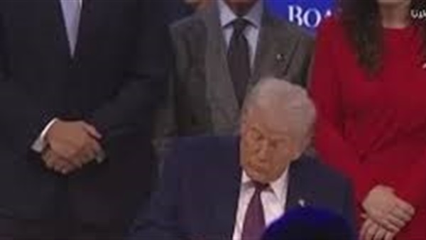 الحياة اليوم