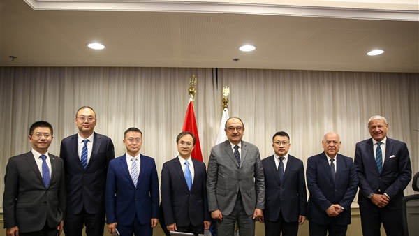 الحياة اليوم