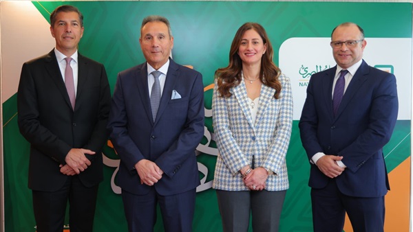 الحياة اليوم