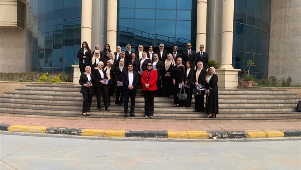 الحياة اليوم