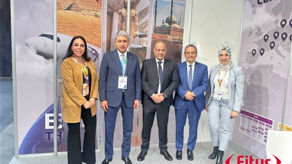 الحياة اليوم