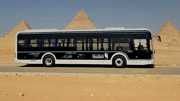 الحياة اليوم