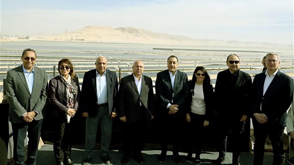 الحياة اليوم