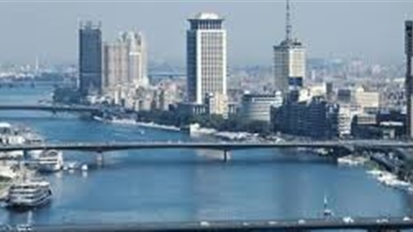 الحياة اليوم