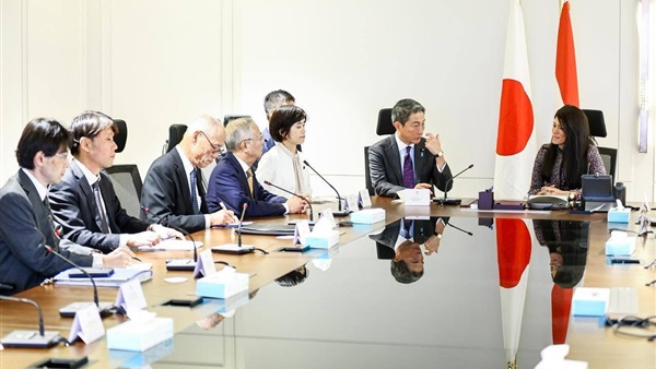 الحياة اليوم