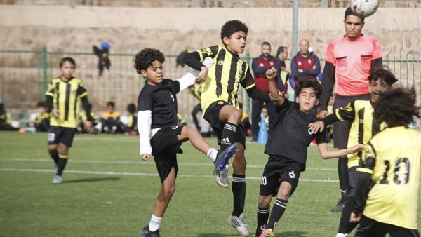 الحياة اليوم