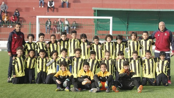 الحياة اليوم