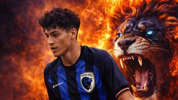 الحياة اليوم