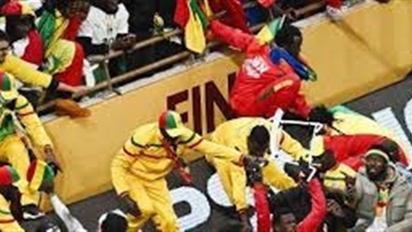 الحياة اليوم