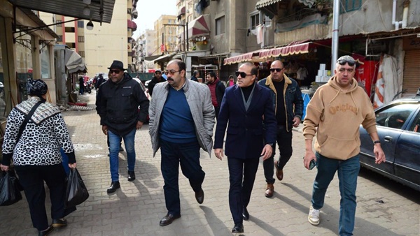 الحياة اليوم