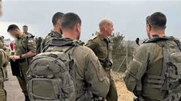 الحياة اليوم