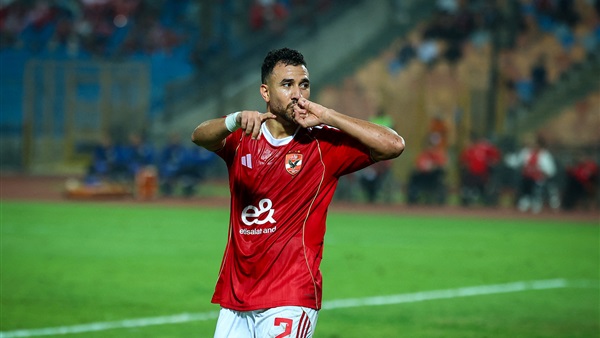 الحياة اليوم