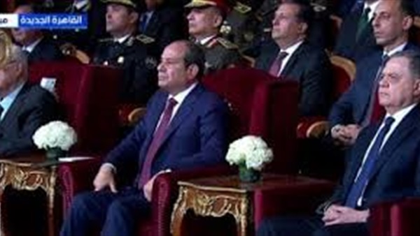 الحياة اليوم