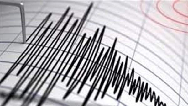 الحياة اليوم