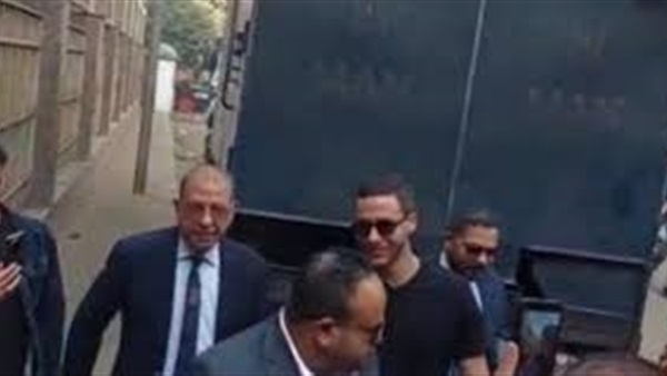 الحياة اليوم