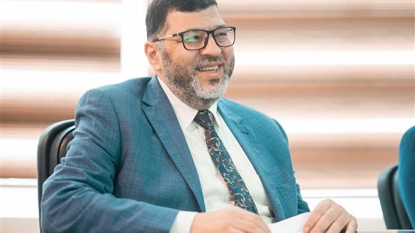 الحياة اليوم