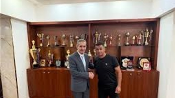 الحياة اليوم