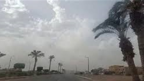 الحياة اليوم