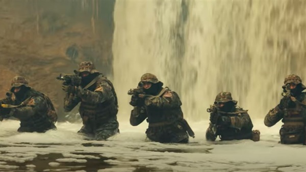 الحياة اليوم