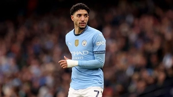 الحياة اليوم