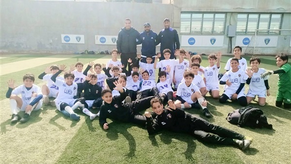 الحياة اليوم